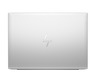 Laptop HP EliteBook 860 G11 A37BWET, 16 WUXGA AG IR, Intel Core U7-155U, 32GB RAM, 1TB SSD, DOS