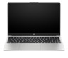 Laptop HP 250 G10 8A517EA, 15.6 FHD AG, Intel Core i3-1315U, 8GB RAM, 512GB SSD, DOS