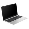 Laptop HP 250 G10 8A517EA, 15.6 FHD AG, Intel Core i3-1315U, 8GB RAM, 512GB SSD, DOS