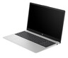 Laptop HP 250 G10 8A517EA, 15.6 FHD AG, Intel Core i3-1315U, 8GB RAM, 512GB SSD, DOS