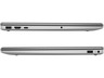 Laptop HP 250 G10 8A517EA, 15.6 FHD AG, Intel Core i3-1315U, 8GB RAM, 512GB SSD, DOS
