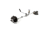 Motorni trimer alpina abr 52 d