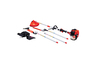 Multifunkcionalni trimer agm amt 3321
