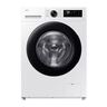 Samsung inverter mašina za pranje veša WW90CGC04DAELE