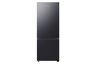 Samsung kombinovani frižider RB53DG703EB1EO