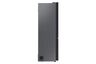 Samsung kombinovani frižider RB53DG703EB1EO