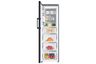 Samsung frižider RZ32C76CE22/EF