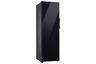 Samsung frižider RZ32C76CE22/EF