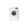 Indesit mašina za pranje veša  MTWA 71252 W EE