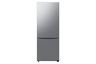 Samsung kombinovani frižider RB53DG703ES9EO