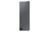 Samsung kombinovani frižider RB53DG703ES9EO