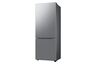 Samsung kombinovani frižider RB53DG703ES9EO