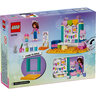 LEGO Karton Beba i izrada rukotvorina 10795