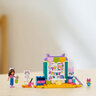 LEGO Karton Beba i izrada rukotvorina 10795