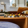 LEGO Malci i banana-automobil 75580