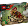 LEGO  Beba dinosaurus Dolores: Akvilops 76970