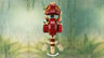 LEGO  Beba dinosaurus Dolores: Akvilops 76970