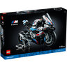 LEGO BMW M 1000 RR 42130