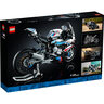LEGO BMW M 1000 RR 42130