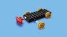 LEGO Voz za proslavu i RC automobil iz Priče o igračkama 43264