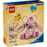 LEGO Ejndžel 43257