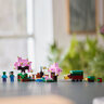 LEGO Bašta s trešnjinim cvećem 21260