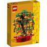 LEGO Drvo novca 40648