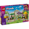 LEGO Biljni kafić i cvećara 42671