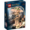 LEGO Kućni vilenjak Dobi™ 76421