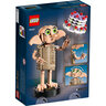 LEGO Kućni vilenjak Dobi™ 76421