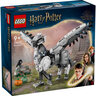 LEGO Bakbik™ 76427