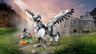 LEGO Bakbik™ 76427