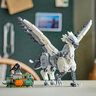 LEGO Bakbik™ 76427