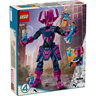 LEGO Fantastična četvorka protiv Galaktusa – figura za gradnju 76316