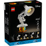LEGO Disney Pixar Luxo Jr. 21357