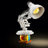 LEGO Disney Pixar Luxo Jr. 21357