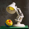 LEGO Disney Pixar Luxo Jr. 21357