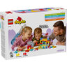 LEGO Hopsijeva igra u dvorcu 10450