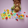 LEGO Hopsijeva igra u dvorcu 10450