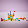 LEGO Hopsijeva igra u dvorcu 10450
