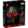 LEGO Ajronmen MK4 bista 76327