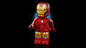 LEGO Ajronmen MK4 bista 76327