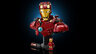 LEGO Ajronmen MK4 bista 76327