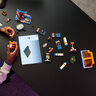 LEGO Durrr Burger restoran 77076
