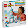 LEGO Anina i Elsina žurka u Zaleđenom dvorcu 10455