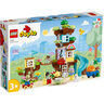 LEGO 3-u-1 kuća na drvetu 10993
