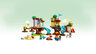 LEGO 3-u-1 kuća na drvetu 10993