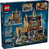 LEGO Zamak Hogvorts™: Velika dvorana 76435