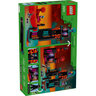 LEGO Endermen-kula 21279