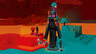 LEGO Endermen-kula 21279